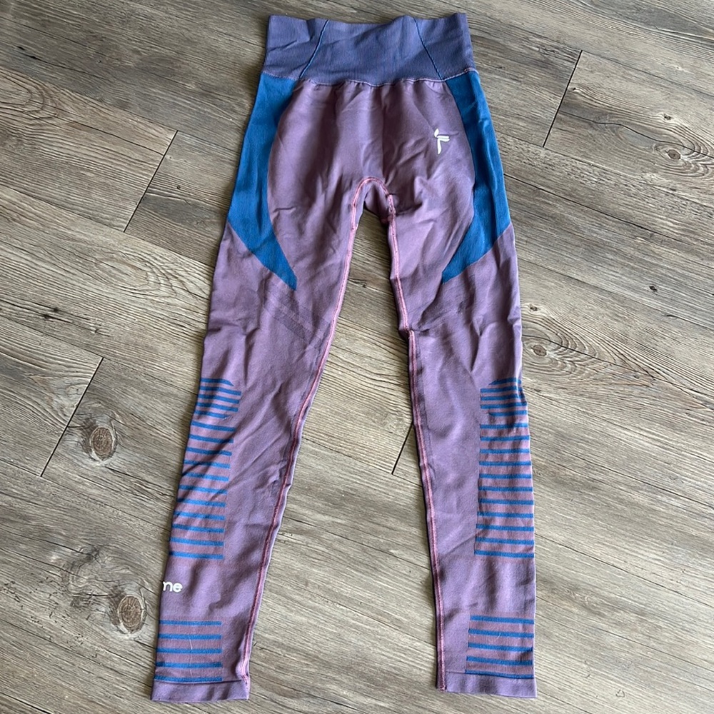 Famme Leggings
